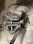 Sea Doo 02 Rx Gtx Di 951 Reverse Gate Bucket Steering Nozzle 271000969 268000028. Fixed Price $74.95.