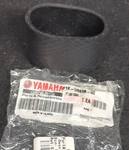 Yamaha- Pipe, 1 Ymus F1k-u883b-00-00. Fixed Price $18.95.