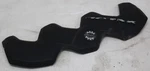 2003 Sea-doo Gtx 4-tec - Plastic Engine Cover Part# 420660162 / 420660167. Fixed Price $13.99.
