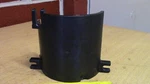 00 Yamaha Gp800 Pv Drive Shaft Pto Coupler Cover Guard 66e-51381-01-00. Fixed Price $14.00.