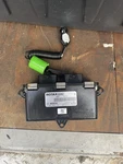 Good Oem Sea-doo Gti Gts 130 Ecu Ecm Engine Computer. Gtx. Fixed Price $499.00.