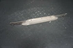 2000-2004 Yamaha Oem Rear Deck Support Beam Freshwater Waverunner Gp1200r. Fixed Price $13.46.