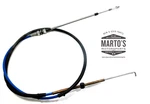 Oem Polaris 2003-2004 Msx 110 140 150 Pwc Reverse Shift Cable. Fixed Price $36.99.