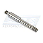 Wsm Impeller Shaft Kawasaki 1500 Stx-15f/sx-r 02-18 - 003-109-04. Fixed Price $77.99.