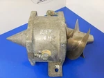 Kawasaki Jetski Js 550 Jet Pump & Skat Trak 65 Impeller For Parts 59496-3702. Fixed Price $87.45.