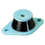 Wsm 011-104 Kawasaki Motor Mount. Fixed Price $55.78.