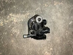 1986-1988 Kawasaki Sx300 Js300 Oil Pump 16082-3709. Fixed Price $37.95.