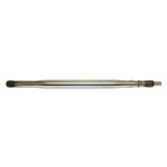 Wsm Drive Shaft For Sea-doo 003-159-01. Fixed Price $220.55.