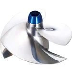 Solas Concord Impeller Kgx-cd - 12/16 Pitch Kgx-cd-12/16. Fixed Price $272.38.