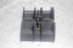 2001-2011 Sea-doo Oem Seat Saddle Bridge Link 291001525 Gti Gts Rxp 291001931. Fixed Price $19.95.