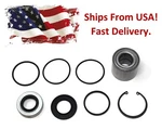 Seadoo Spark Ho Conical Bearing For Jet Pump 267000583 Sbt 72-115 Wsm 003-646. Fixed Price $52.99.
