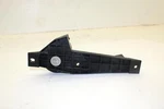 2001 Yamaha Waverunner Xl800 Oem Trim Remocon Nozzle 2 F0d-u153j-00-00 Jy6. Fixed Price $19.49.
