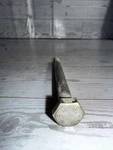 Arctic Cat Tigershark Cap Screw, 0624-045. Fixed Price $8.00.