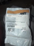 Power Steering Pump Bolt Kit Crp Hwk0007. Fixed Price $9.99.