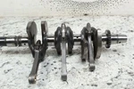 2017 Sea-doo Gti Se 900 Ho Crank, Crankshaft With Rods 420819809. Fixed Price $475.00.