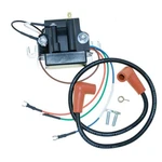 Chrysler Force 50hp 2-cyl 3.187 Bore Combination Coil Cd Ignition Pack. Fixed Price $454.46.