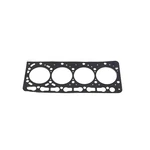 Oem Grade Cylinder Head Gasket Fits Bobcat 2003-2012 A300/s220 1c020-03312. Fixed Price $196.56.