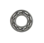 Sbt Flywheel Side Bearing Fits Sea-doo Sp Gts Gtx Spi Xp Spx Explorer Gt. Fixed Price $19.95.