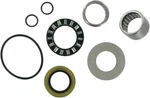 Wsm Jet Pump Bearings Seals Rebuild Repair Kit For Sea Doo 3d 800 05. Fixed Price $80.75.
