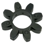 Wsm High Performance Coupler Damper For 1995-1997 Sea-doo Hx Jet Ski. Fixed Price $49.09.