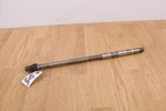 1999 Tigershark Ts1100li Driveshaft Drive Shaft. Fixed Price $89.00.