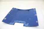 92 Polaris Sl650 Oem Hull Ride Plate 5630433-157 Jp0. Fixed Price $42.99.