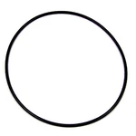 O-ring, Cylinder Seadoo 95-05 All 720/800 Pwc/jetboat Model 290-931-410. Fixed Price $7.05.