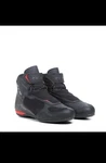 Tcx R04d Air Shoe Black/red Size - 42 20177t9511-606-42. Fixed Price $125.00.