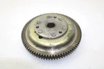 92 Polaris Sl650 Oem Flywheel 3240103 Jp0. Fixed Price $85.99.