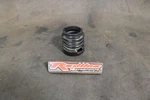 2022 Sea-doo Gtx 130 Pro Bellow Boot 271002194. Fixed Price $14.99.