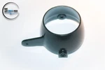 1999 Sea-doo Gts Jet Steering Nozzle 271000418. Fixed Price $50.95.