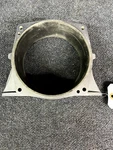 Yamaha Impeller Housing 6r8-51312-02-94 6r8-51312-03-94. Fixed Price $19.99.