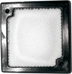 Wsm Oil Pump Screen 006-551. Fixed Price $12.34.