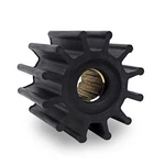 Albin 06-01-014 Marine Water Pump Impeller. Fixed Price $45.59.