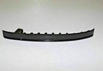 2004 Polaris Pwc Chain Guide Assembly Msx 150 Turbo 0451965. Fixed Price $22.95.