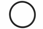 Qty 3 Yamaha Jet Pump O-ring 700 1050 2016-2022 93210-44003. Fixed Price $24.99.
