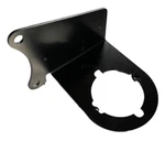 Kawasaki Jet Ski 550 Js Sx Bilge Pump Bracket. Fixed Price $33.27.