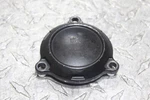 2014-2024 Sea-doo 900 Oem Oil Filter Cover Cap Spark Ho Ace 420612131 420612139. Fixed Price $24.95.