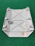 Yamaha Superjet Square Nose Sn Stand Up Jet Ski Pro-tec Ride Plate. Fixed Price $199.00.