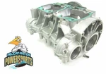 Sea Doo Oem 787 Rotax Crankcase (fresh Water) 1998-2002 Gtx Rfi & Gsx. Fixed Price $200.00.