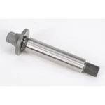 Sea-doo Xp 003-111 Jet Pump Impeller Shaft Wsm 951cc Waverunner. Fixed Price $68.95.