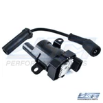 Wsm Ignition Coil Kit Mercury 30 - 60 Efi 376-7807, 339-877807a1, 339-877807a. Fixed Price $104.97.