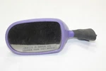 1997 Kawasaki Jet Ski Sts 750 Oem Lh Left Mirror 56001-3701-re. Fixed Price $38.26.