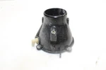 2002 Sea-doo Gtx 4-tec Oem Venturi 267000226. Fixed Price $38.26.