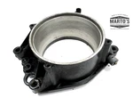 Oem Polaris 1994-1995 Sl Slt 750 1998 Slh Slth Sltx Jet Pump Housing Stainless. Fixed Price $59.99.