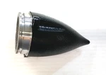 New Oem Arctic Cat Tigershark Tailcone Stator 0775-156. Fixed Price $38.14.