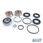 Wsm Jet Pump Repair Kit: Kawasaki 1500 Ultra 260/300/310 Lx '10-'26 - 003-614-02. Fixed Price $70.94.