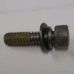 Qty 11 96-04 Polaris Pwc Propulsion Cap Screw 7512064 Virage Freedom Slx Msx. Fixed Price $24.99.