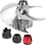 Solas Yb-cd-14/18 Concord Impeller Yamaha Sj700 Super Jet. Fixed Price $299.53.