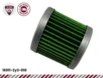 16911-zy3-010 Fits Fuel Filter Honda Outboard Bf 90-250 Hp Sierra 18-79908. Fixed Price $35.00.